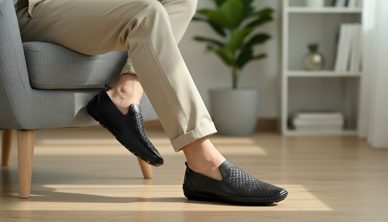 Whisk_27dddfc2246b4e397804408d74971ba5dr